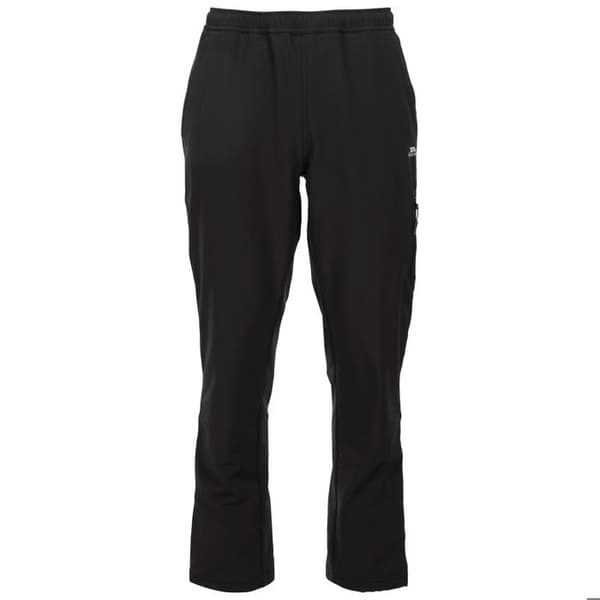 Trespass Ryder-byxor svart S