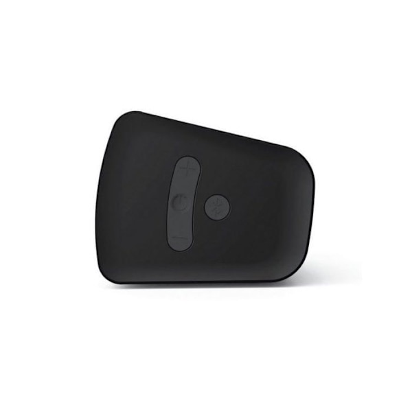 Ljudbar - Creative - Stage Air V2 - USB - Bluetooth - 20 Watt