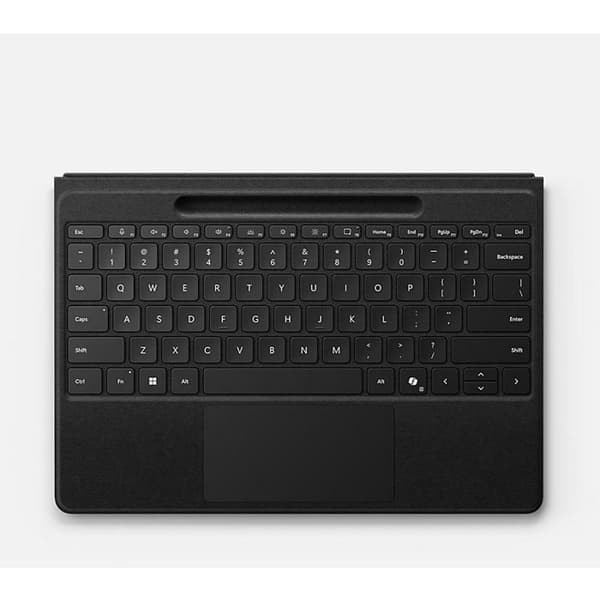 Microsoft Tangentbord Surface Pro