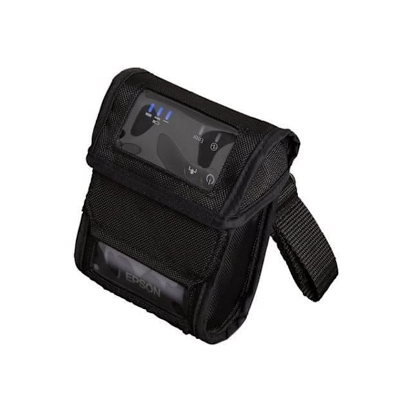 Epson OT-PC20 - Skrivarfodral - för TM P20