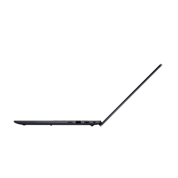 Bärbar dator - ASUS - B5405CCA-NZ0030X - Intel Core i7 - 14 tum - Grå