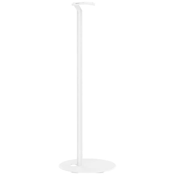 My Wall HS44WL - Vit väggfäste för Sonos Era-högtalare (2-pack) Vit