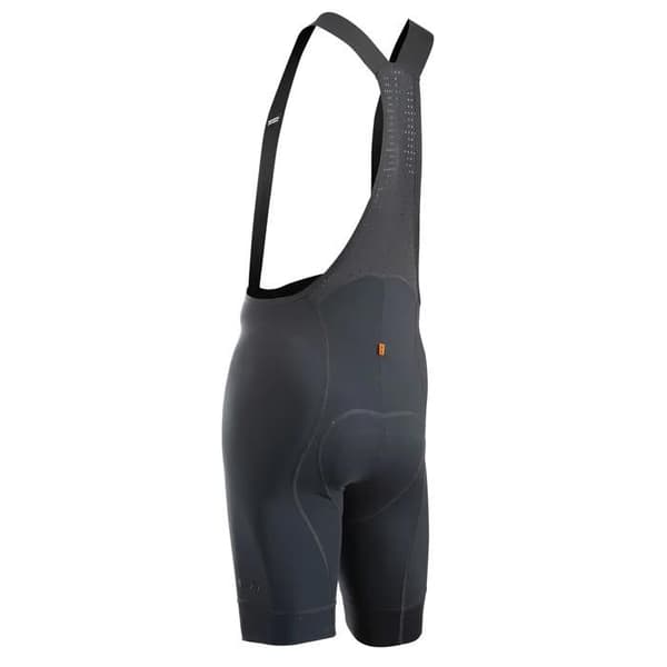 Cuissard Northwave Extreme Pro 2 svart jag