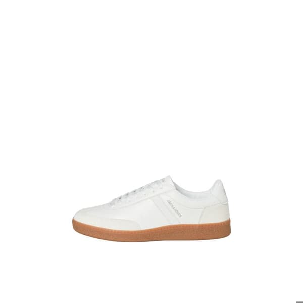 Baskets Jack & Jones Mateo kritvit 46