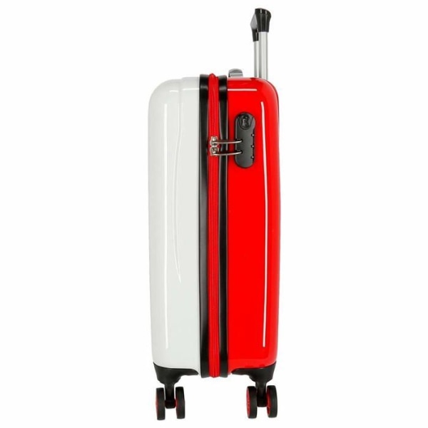 Resväska eller bagage säljs ensam Reebok - 8731725