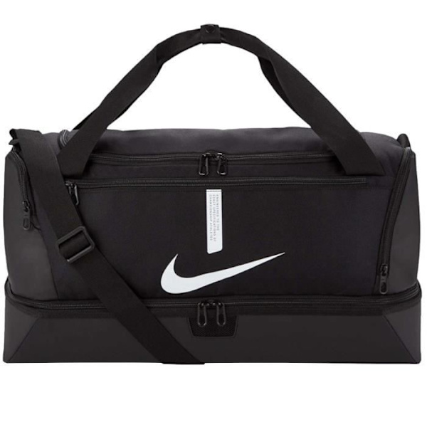 Nike Academy Team M CU8096-010 svart