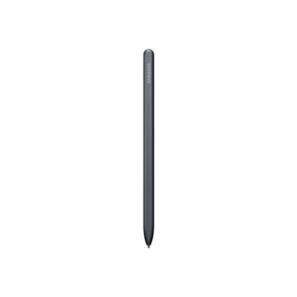 Stylet - Samsung - S Pen EJ-PT730BBEGEU - Svart - För Galaxy Tab S7 FE - Plast