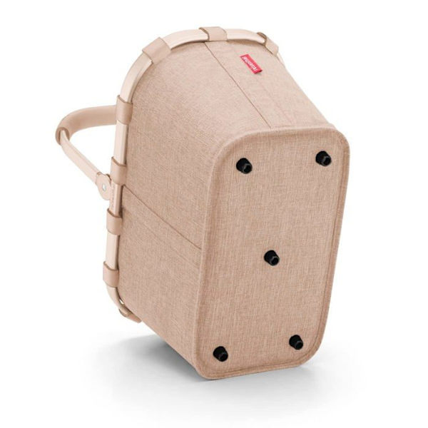 Korg - Reisenthel strandväska - BK6043 - Vår/Sommar 22 Casual, Vanlig
