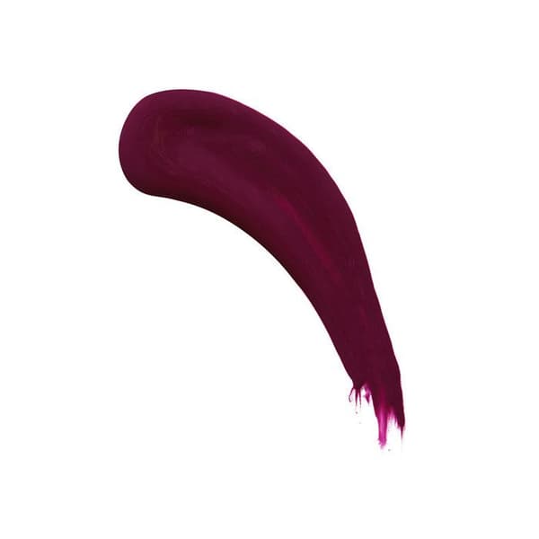 Makeup Revolution - Pro Supreme Lip Gloss - Turmoil Oreda