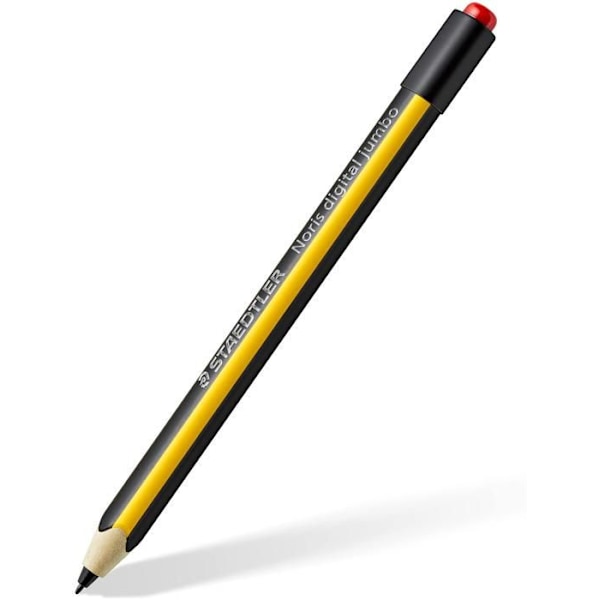 Stylet Noris Digital - Jumbo - 0,7 mm - Staedtler