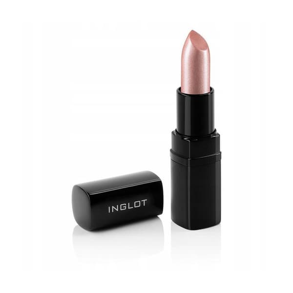 INGLOT läppstift NF 169 4,4 g