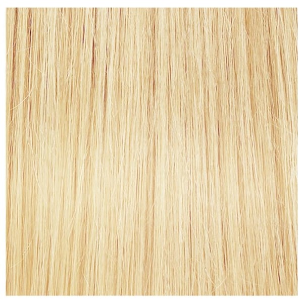 Korres Hårfärg Permanent Platina Blond 10.0