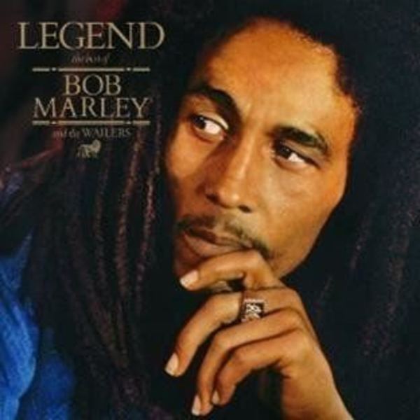 Legend