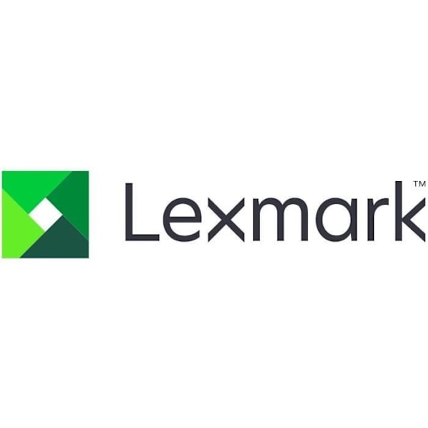 LEXMARK C925, X925 Imaging Unit - Cyan - 30 000 sidor - Paket med 1