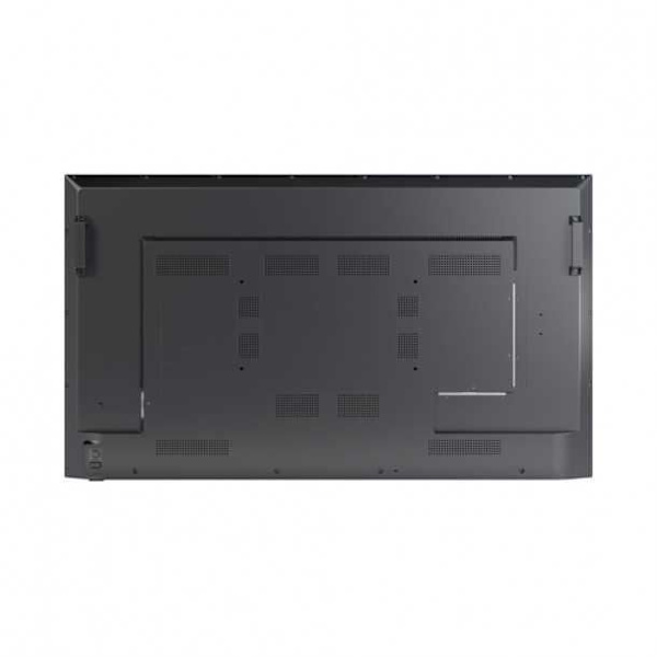 LCD-tv - NEC - E558 - 55 tum - Svart - 2 års garanti