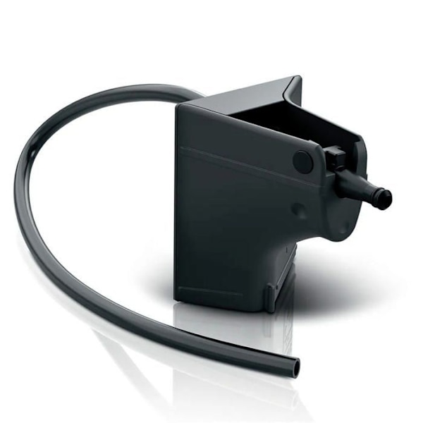Siemens Hausgeräte TZ70001 TZ70001 Mjölkadapter