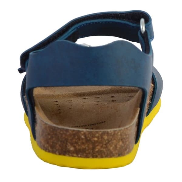 Sandaler Geox Ghita - Avio Flygplan 25