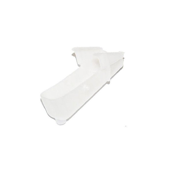 DELAR DRYCKBEREDNING SMÅ APPARATER MS-623311 KAFFEGUIDE