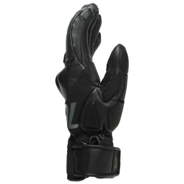 Skidhandskar - Dainese - HP - Vattentät - Äkta läder - Värmeisolering - XL