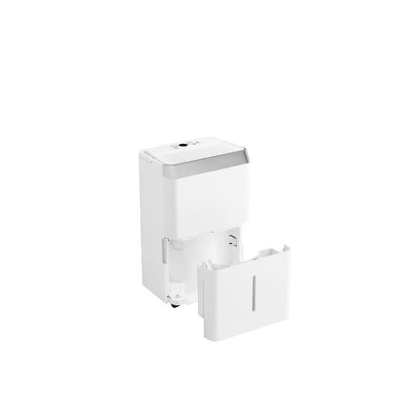 Déshumidifier Tcl D20F4W0 20L