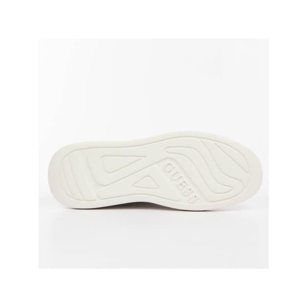 Korgar Gissa Elba - vit beige brun Vit beige brun 42
