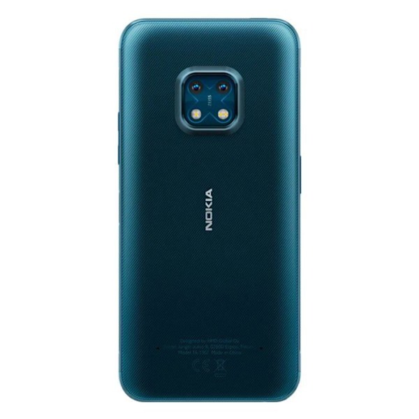 Nokia XR20 64gb Ultra Blue