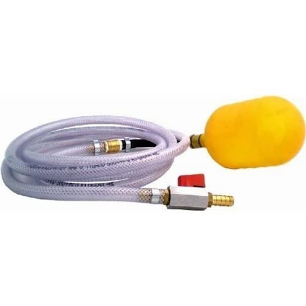 Aquaforte utomhuspool - AH606