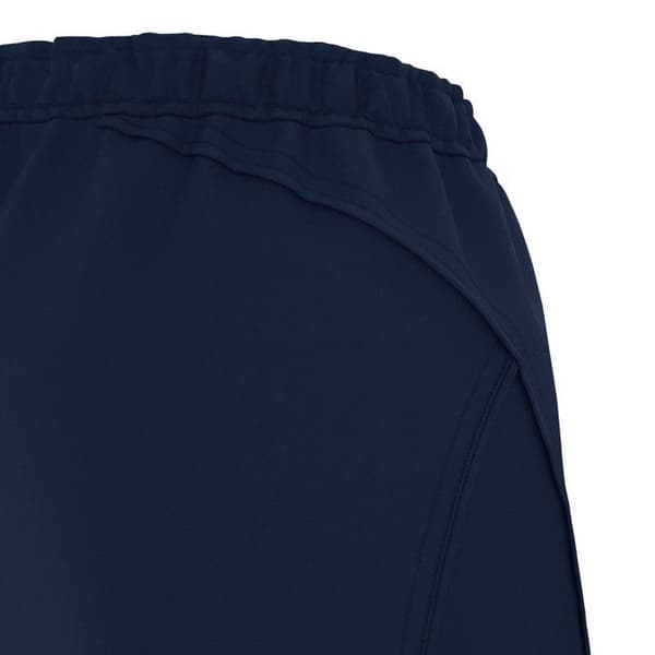 Kort femme Macron Lapis Marin jag
