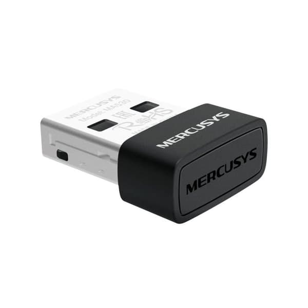 Bluetooth-adapter Mercusys - MA530