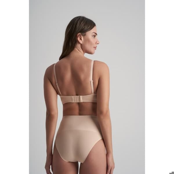 Trosor för kvinnor Bye Bra beige jag