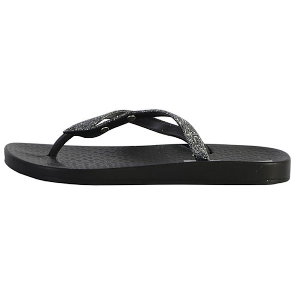 Ipanema Svart 40