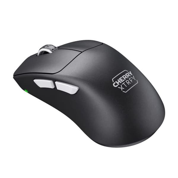 Xtrfy Cherry M64 Pro Trådlös