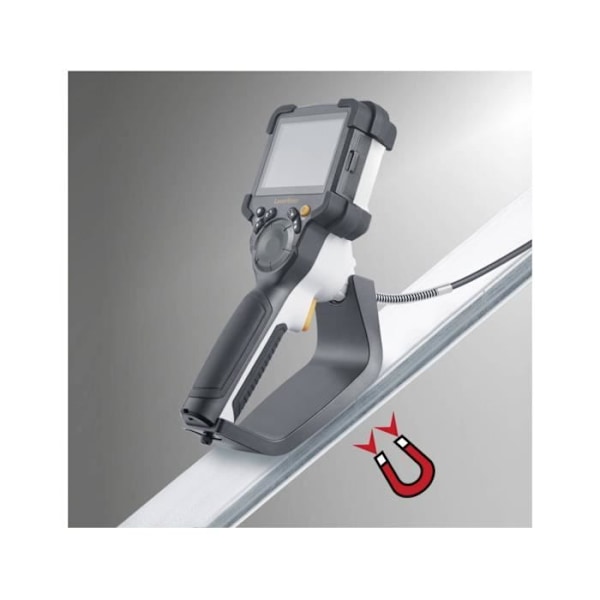 Inspektionskamera XXL LASERLINER 082.238A