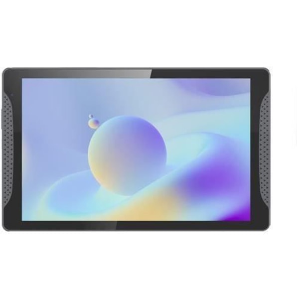 Logicom Touch Tablet Tab Stand Pro 10`` 64 GB Grå - 3483072500529