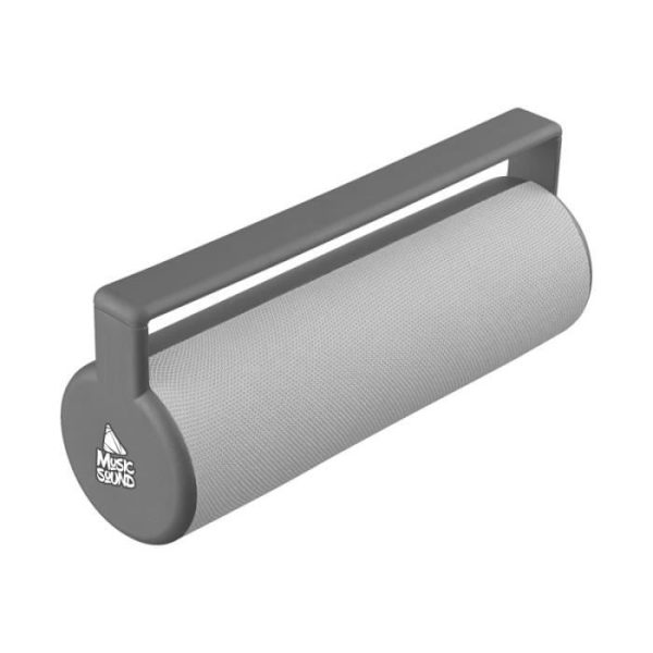 Bärbar Bluetooth-högtalare BTSPKMUSICSOUND1