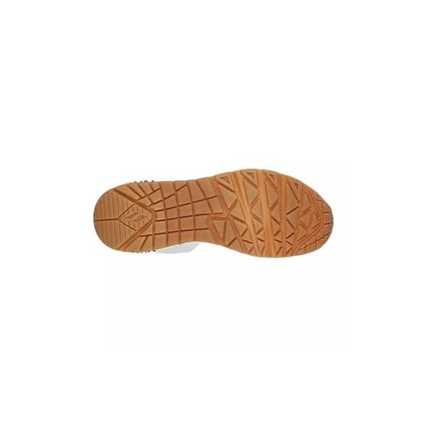 Baskets Skechers Vit 41