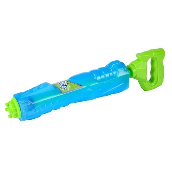 Simba Space Gun Water Launcher