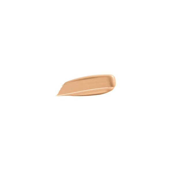 Foundation - CATRICE - HD Liquid Coverage 020 - Rose Beige - 30 ml - Hög definition Rosa beige