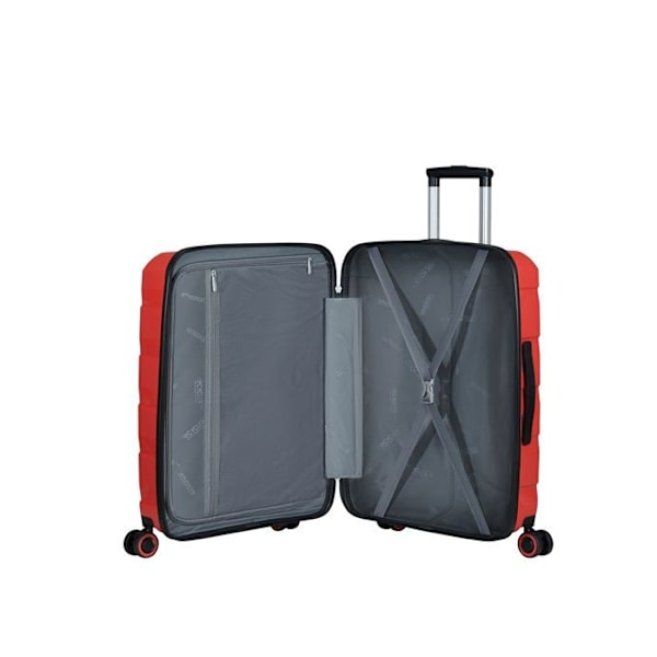 Väska eller bagage sålt ensam American Tourister - 139256/1226