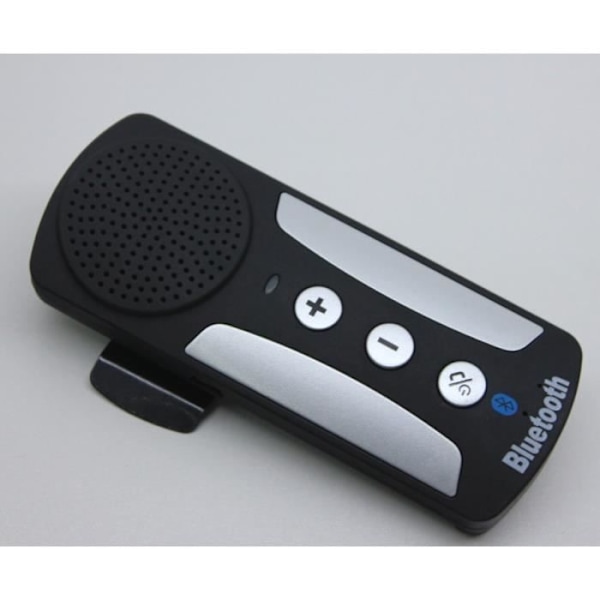 "CLEVIN" BLUETOOTH HANDFRI KIT