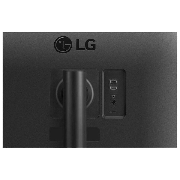 LG Monitor 34WP550-B 34WP550B (34WP550-B.BEU)