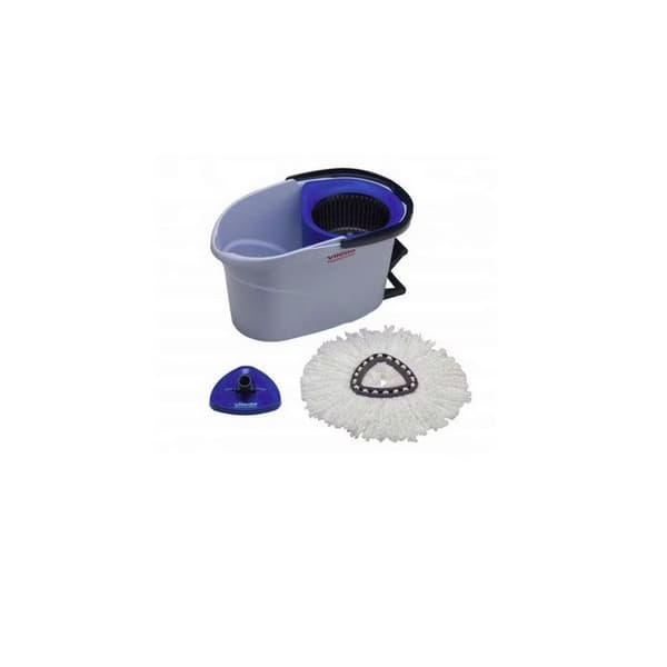 Vileda ultraspin mini hink VILEDA PROFESSIONAL