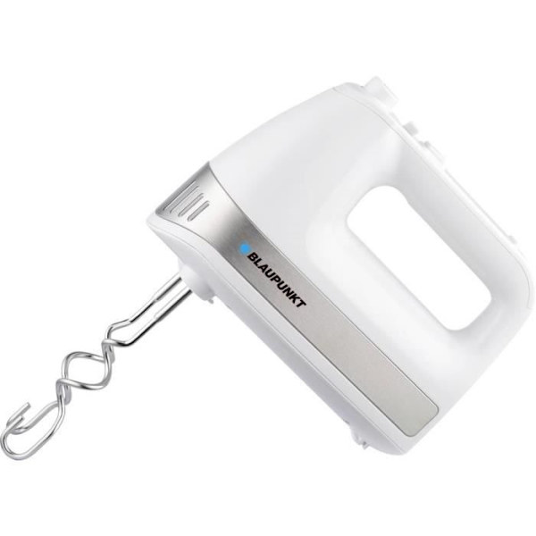 Blaupunkt HMM401 stavmixer 750 W vit