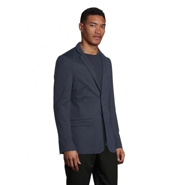Blazer Sol's Marcel - natt Natt 52