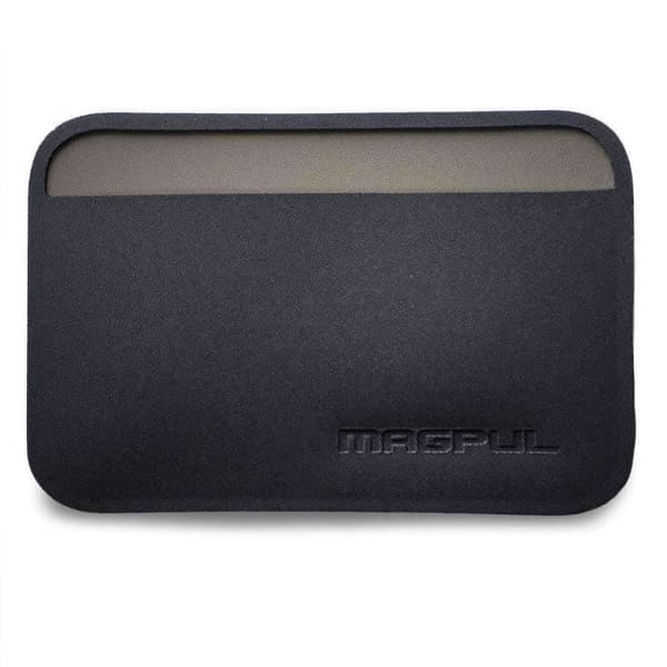 Dakaential Plånbok - Magpul Svart