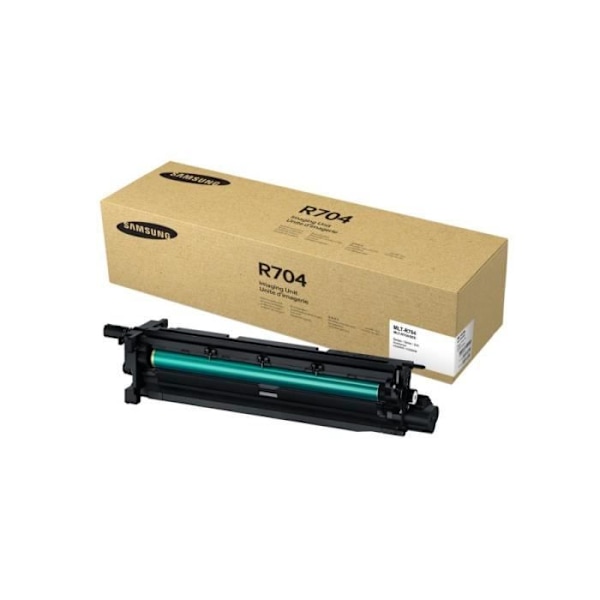 Samsung MLT-R704, Laserpatron, 100 000 sidor, 1 st.