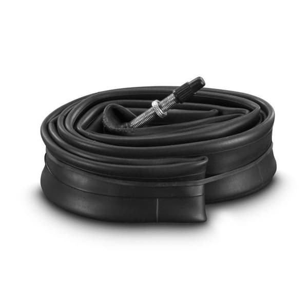 Cykelslang, 28", Sclaverand/Presta/fransk ventil
