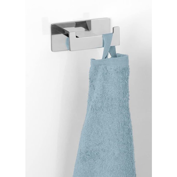Handduksställ Wenko - 25403100
