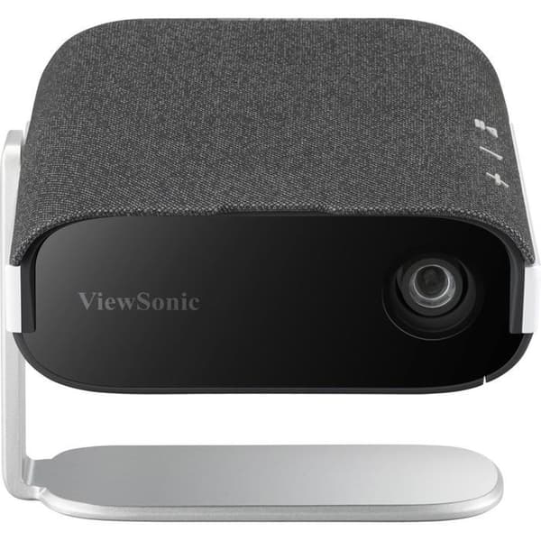 VIEWSONIC M1XB Justerbar bärbar projektor 4h