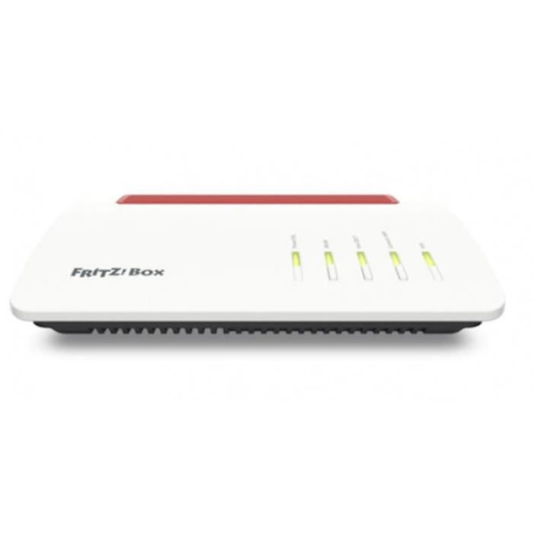 AVM FRITZ!Box 7590 AX 20002998 Vit